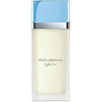 ※週末終了　ドルガバ Light Blue 2本セット $_12.JPG?set_id=880000500F