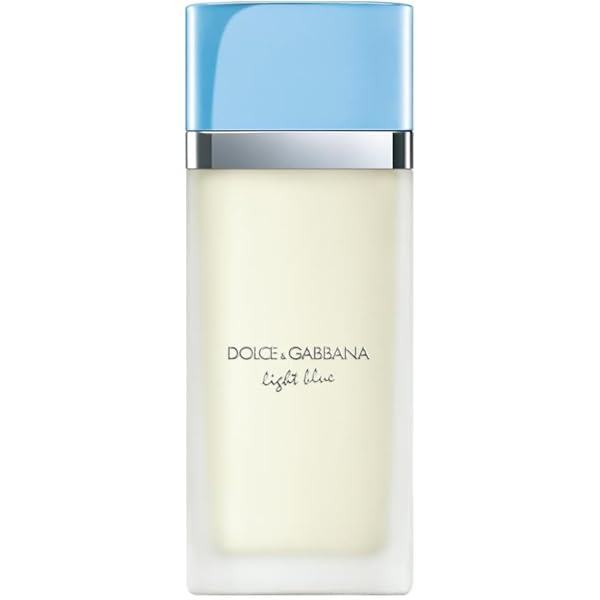 ■フェラーリ　ライトエッセンス　オードトワレ　75ml Amazon.co.jp: フェラーリ ライトエッセンス ブライト