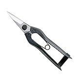 Okatsune Professional Snips, No.207 [並行輸入品]