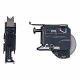 太陽テラス戸車