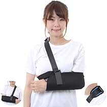 3️⃣Aoharu 12個 アームベルト 3️⃣Aoharu 12個 アームベルト