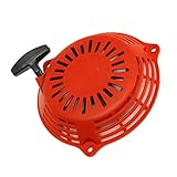 KESOTO リコイルスターター　交換用　Honda GC135 GC160 GCV135 GCV160 EN2000芝刈り機プルスターター