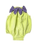 Sophie Catalou SHIRT ベビー・ガールズ US サイズ: 6 Months カラー: パープル