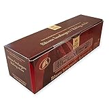 チョコレート バトンショコラ 1.6kg（500本入り）