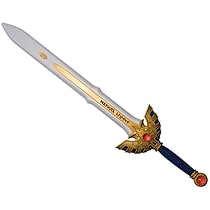 ドラゴンクエスト　AM　アイテムギャラリーズスペシャル　ロトの盾 ドラゴンクエスト AM アイテムズギャラリースペシャル ロトの盾 (プライズ)