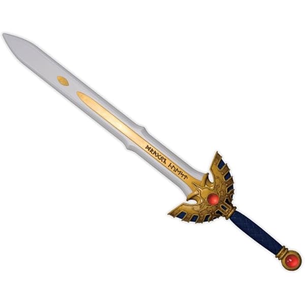 Amazon.co.jp: ドラゴンクエスト メタリックアイテムキーホルダー ロト