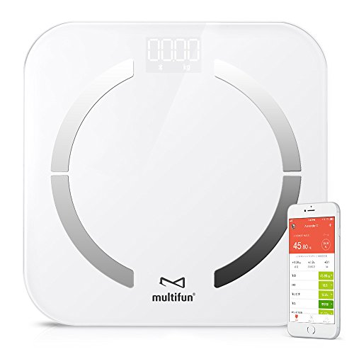 https://images-fe.ssl-images-amazon.com/images/I/41Uyx7oFhGL.jpg