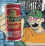 ブースト・ベスト