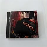 ホールド・ユア・ファイアー