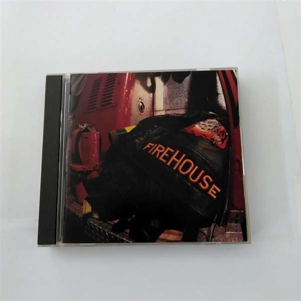 パトゥ [ ホールド・ユア・ファイア＋３] Amazon.co.jp: Hold Your Fire: ミュージック