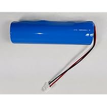 【 訳あり】tria トリア スキンエイジングケアレーザー【充電器つき】 トリア スキンエイジングアイケアレーザー｜買取価格 - リファン