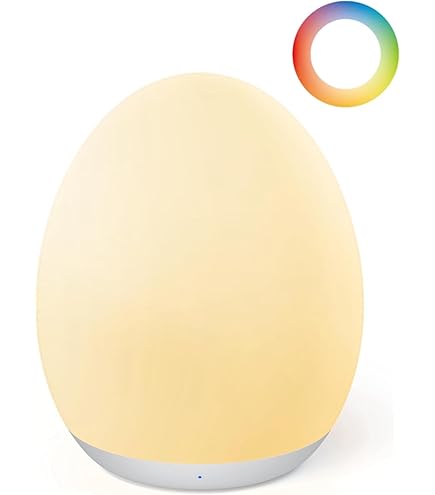 700221_7