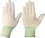 [T-3034691]ブラストン　ナイロンフィット手袋　Ｍ　（１０双入） BSC23M