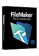 ファイルメーカー FileMaker Pro 17 Advanced