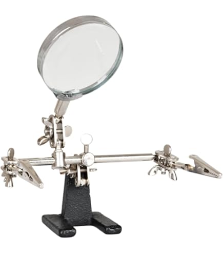 ESCHENBACH moilux Touch HD デジタル拡大鏡 e16551-0.jpg