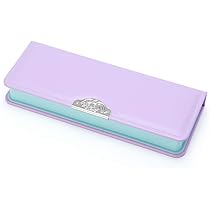 サンリオ　ぼんぼんりぼん　アクションペン　占い サンリオ ぼんぼんりぼん アクションペン 占い （ぼんぼんりぼん