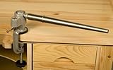 360度Mandrel Vise Without Mandrel