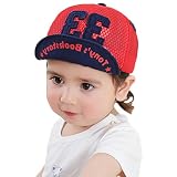帽子 キッズ 男の子 女の子 男児 女児 子供 メッシュ 日よけ ベビー キャップ