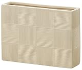 Clay ICHIMATSU(イチマツ) アイボリー 155-521-310