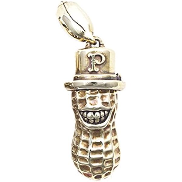 Amazon.co.jp: PEANUTS & CO. YACHIMATA BERO PEANUTS (BRASS