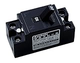 ELPA 安全ブレーカー 110V 30A KD-B213H