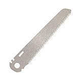 SK11 ダブルブレードソー替刃 木工用 SWB120-M