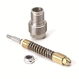 ASM 4427-G 400 Gun Repair Kit [並行輸入品]