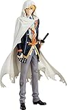 刀剣乱舞-ONLINE- 山姥切国広 1/8スケール ABS&amp;PVC製 塗装済み完成品フィギュア