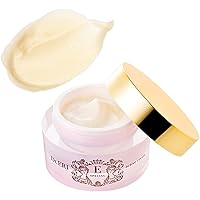 Amazon | イースペシャル クレンジングジェル ビッグボトル