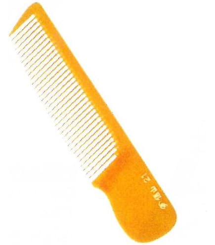 Amazon | 信山ベークコーム 98 EC電バリ角度手付き 特大8号 黄色