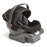 onBoard 35 Air Infant Car Seat- Estate