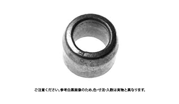 Amazon Co Jp ハックボルトカラー２ｌｃ 鉄 表面処理 三価ﾎﾜｲﾄ 白 規格 2lc R12gah 入数 0 産業 研究開発用品