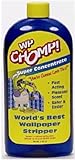 Environmental Solutions #5301222 22OZ Wallpaper Stripper [並行輸入品]