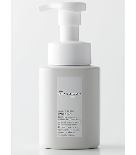 テノール液 新品未開封 3個セット 楽天市場】佐藤製薬 テノール液 30ml 