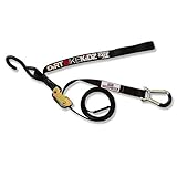 Setwear Dirt Bike Kidz DBK Tie Downs