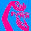 Suspiria (Music for the Luca Guadagnino Film)[輸入盤2CD] (XL936CD)
