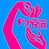 Suspiria (Music for the Luca Guadagnino Film)