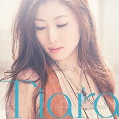 �D���ł������� / Tiara