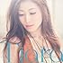 Tiara「Love is… with KG/好きでいさせて」
