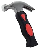 GreatNeck 79110 Mini Hammer by Great Neck