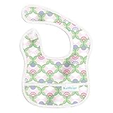 Bumkins Starter Bib, Gazebo by Bumkins [並行輸入品]