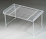 コーティング 積み重ね棚 小