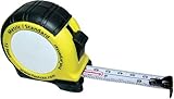 Fastcap PMS-12 12-foot Metric/Standard Measuring Tape [並行輸入品]