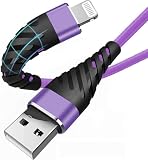 USB-C lightningケーブル タイプc ライトニング【MFi認証】lightning type-c iphone 充電器 2m ライトニングケーブル 急速充電 高速データ転送 iPhone 13/12/Pro/Max/11/XS/XR/X/8多種対応（2本）