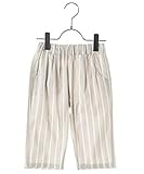 ピクニックマーケット (PICNIC MARKET) ハーフパンツ produced by ミキハウストレード 22-3102-266 110cm 白