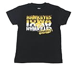 Team Apparel SHIRT ボーイズ