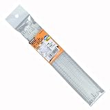 エキスパート(EXPERT) ビーズバンド 230mm 30本入 51910