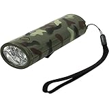 Stalwart Set of 12 SuperBrightT Multicolor LED Magne [並行輸入品]