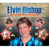 ���C�u:���C�W���E�w���E�������[