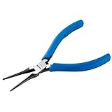 【ホーザン】ミニチュアラジオペンチ P-37 スポーツ レジャー DIY 工具 ペンチ ニッパー top1-ds-1700262-ah [簡素パッケージ品]